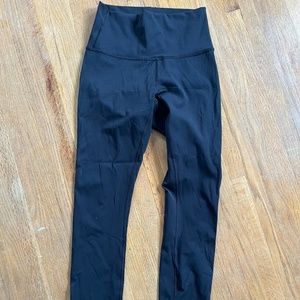 Lululemon Align Leggings